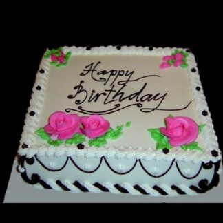 Bánh Sinh Nhật 008