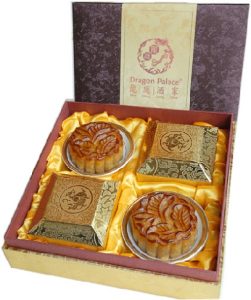 Bánh Trung Thu 003