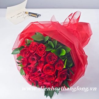 Hoa Sinh Nhật 044