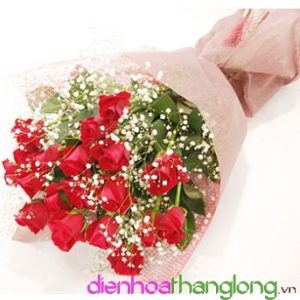 Valentine's Day 002