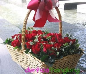 Valentine's Day 016
