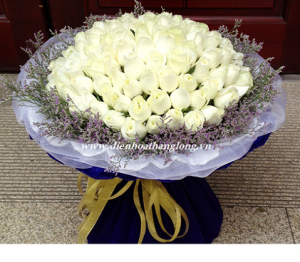 Vip Flowers 034